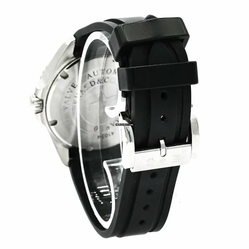 watches-340452-29667658-3f5m70gmby886zdfmfxp5bul-ExtraLarge.webp