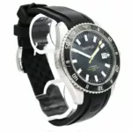 watches-340452-29667658-7z0k8kwl7687z1j7esypwd6u-ExtraLarge.webp