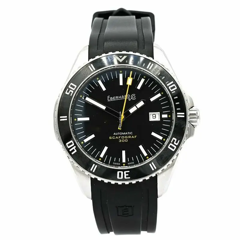 watches-340452-29667658-f068qmgbp58dy9y2syh864oc-ExtraLarge.webp