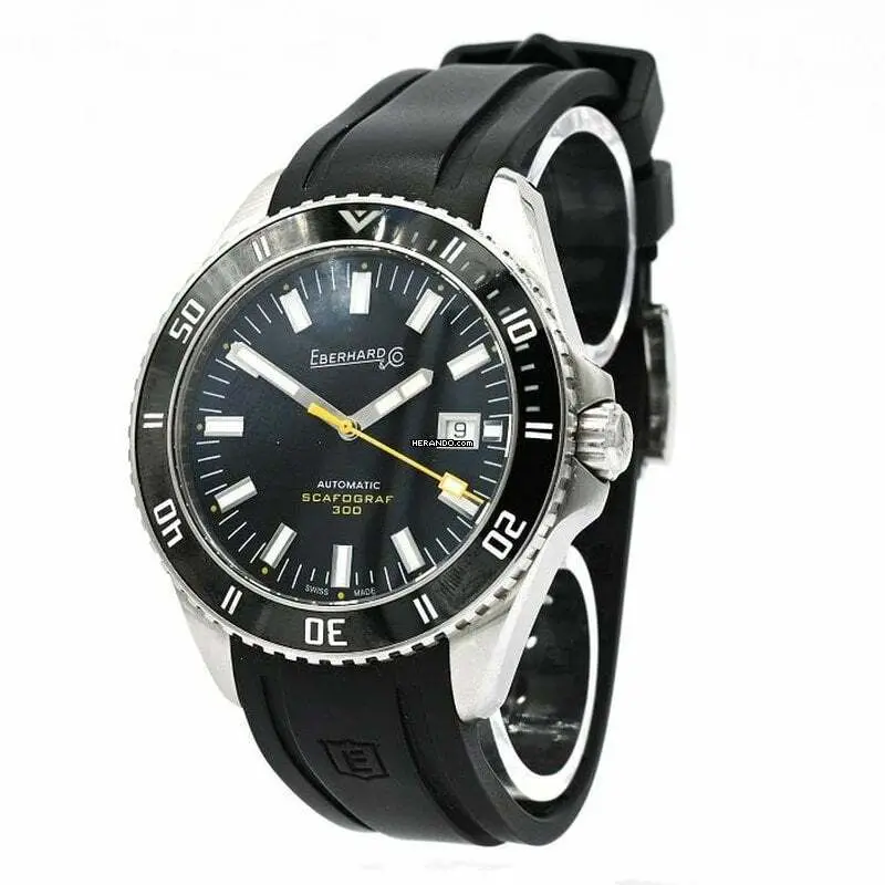 watches-340452-29667658-ptb8l1rtzzpz06u7ukqilwze-ExtraLarge.webp