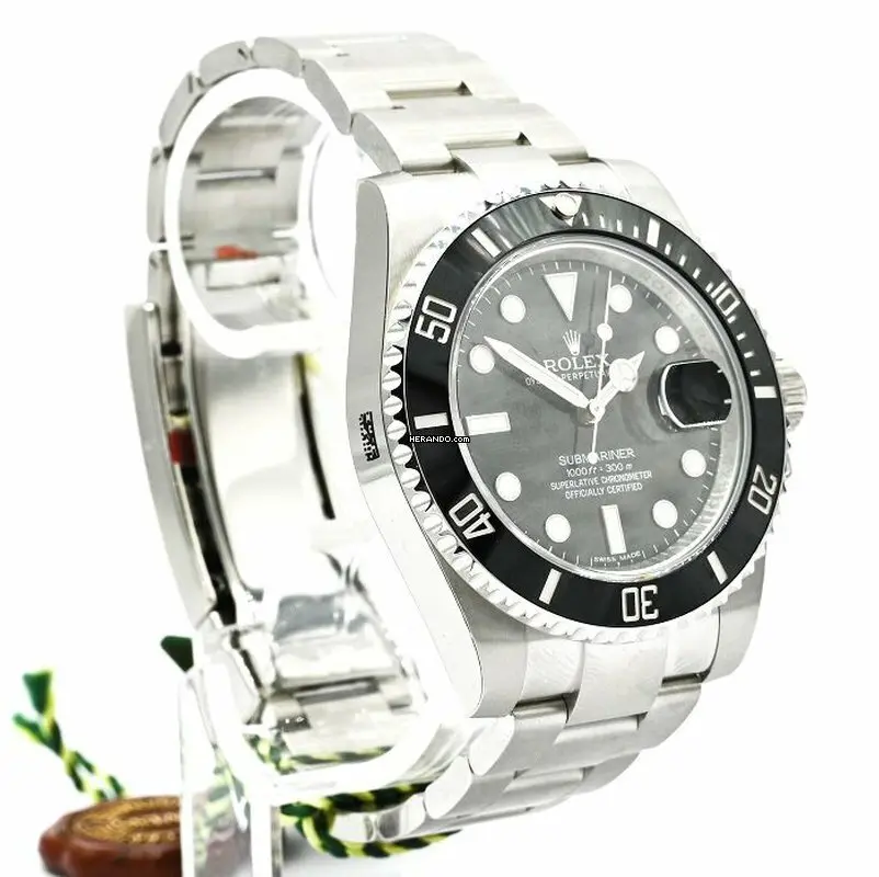 watches-340453-29667657-1de48717y9h8dkdjmjcjk7ik-ExtraLarge.webp