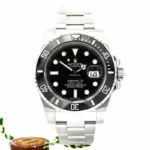 watches-340453-29667657-bssegacrwiadrzbw7de3j266-ExtraLarge.webp