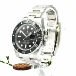 watches-340453-29667657-ggidrkubhdvob6xc73k7jlkh-ExtraLarge.webp