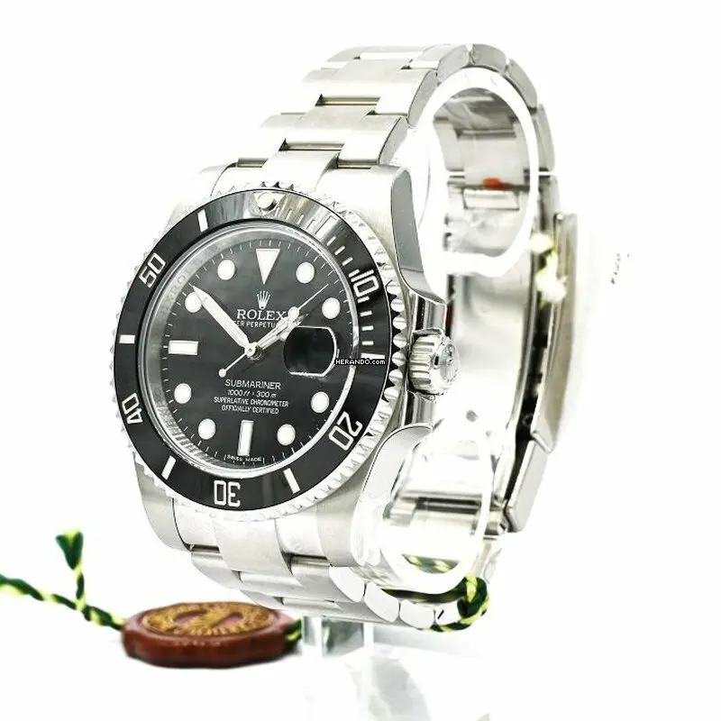 watches-340453-29667657-ggidrkubhdvob6xc73k7jlkh-ExtraLarge.webp