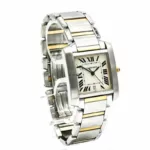 watches-340454-29653636-7g67a050blg92327lu3gylrx-ExtraLarge.webp