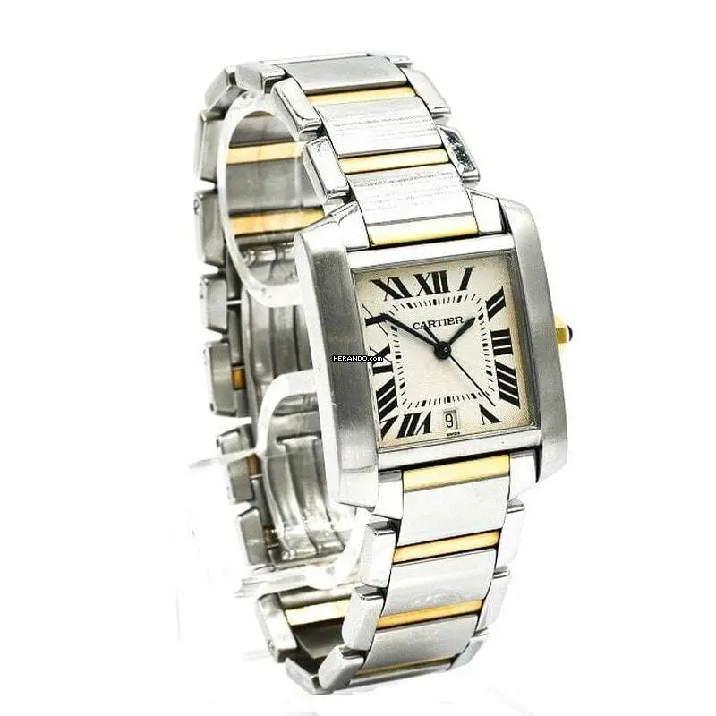 watches-340454-29653636-7g67a050blg92327lu3gylrx-ExtraLarge.webp