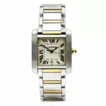 watches-340454-29653636-aakev440g11qg8zh6md9l72p-ExtraLarge.webp