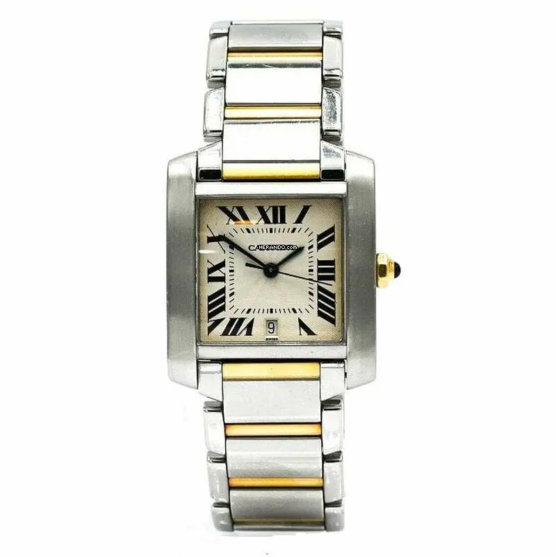 watches-340454-29653636-aakev440g11qg8zh6md9l72p-ExtraLarge.webp