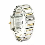 watches-340454-29653636-d1s7oh096wpjvun11ef280ml-ExtraLarge.webp