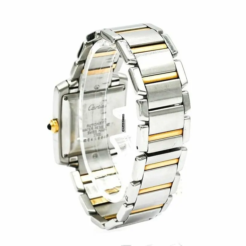 watches-340454-29653636-d1s7oh096wpjvun11ef280ml-ExtraLarge.webp