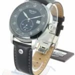 watches-340457-29668019-97yg9g62w24d2i9v8tvc92km-ExtraLarge.webp