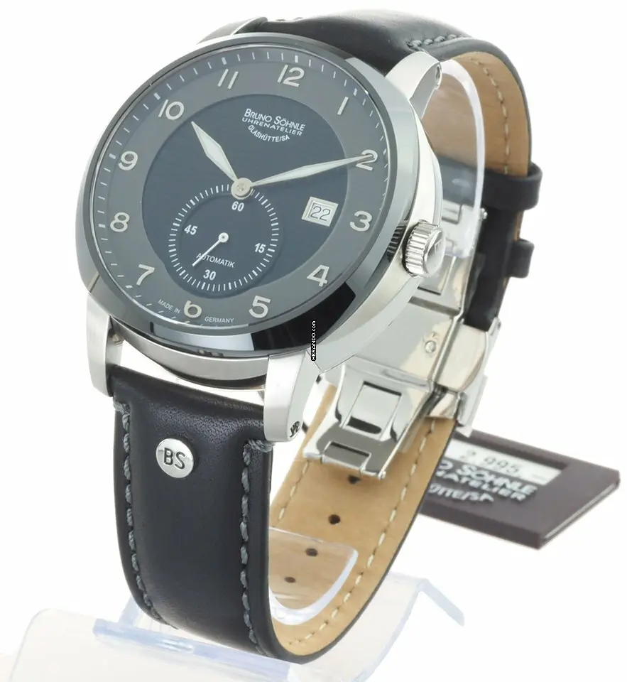 watches-340457-29668019-97yg9g62w24d2i9v8tvc92km-ExtraLarge.webp