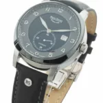 watches-340457-29668019-pqtaywxwtlq26xdtn05xnhu3-ExtraLarge.webp