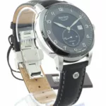 watches-340457-29668019-q3e9k389nlkvlt6d71s6ap7w-ExtraLarge.webp