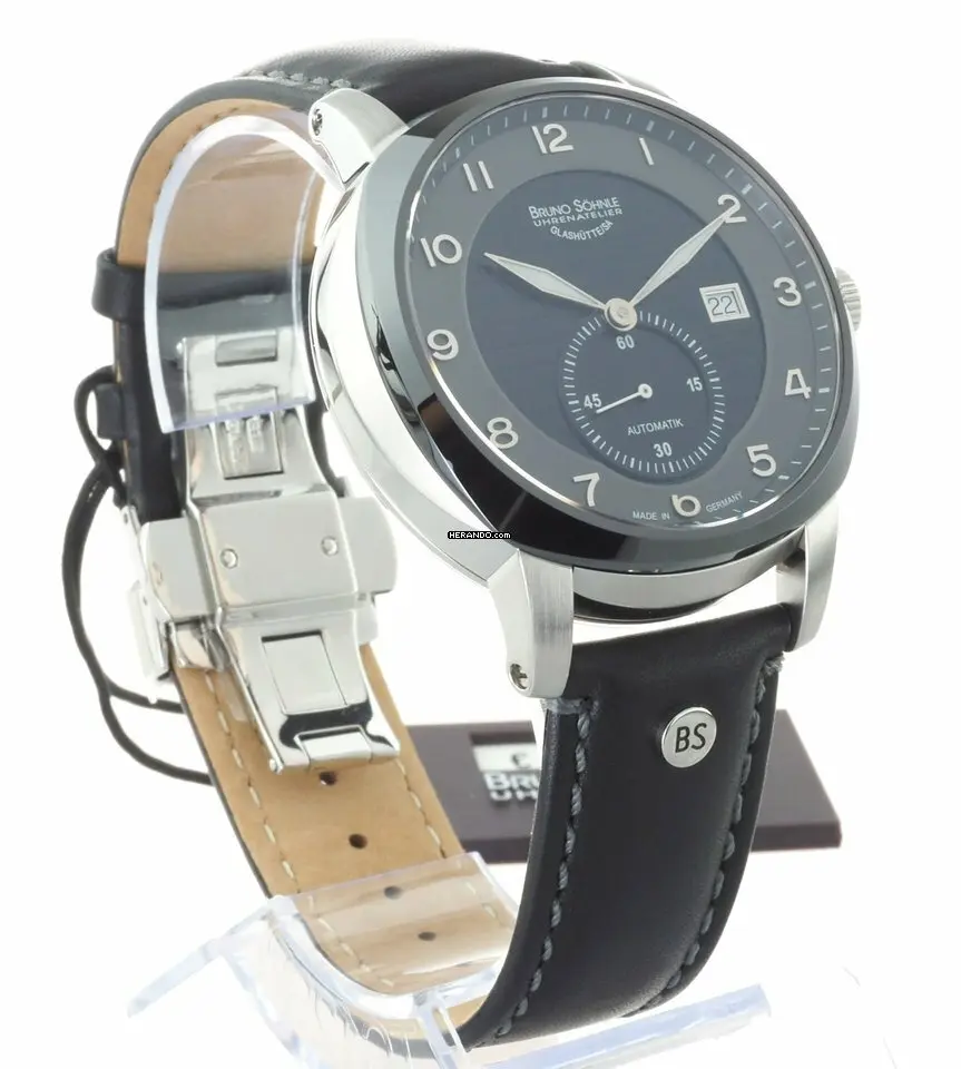 watches-340457-29668019-q3e9k389nlkvlt6d71s6ap7w-ExtraLarge.webp