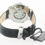 watches-340457-29668019-sqqpxgsl4pszuxukokls6q1i-ExtraLarge.webp