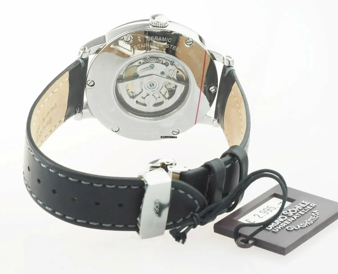 watches-340457-29668019-sqqpxgsl4pszuxukokls6q1i-ExtraLarge.webp