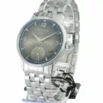 watches-340458-29668395-24ci2mbeix5sg5hfpcnk6epk-ExtraLarge.webp