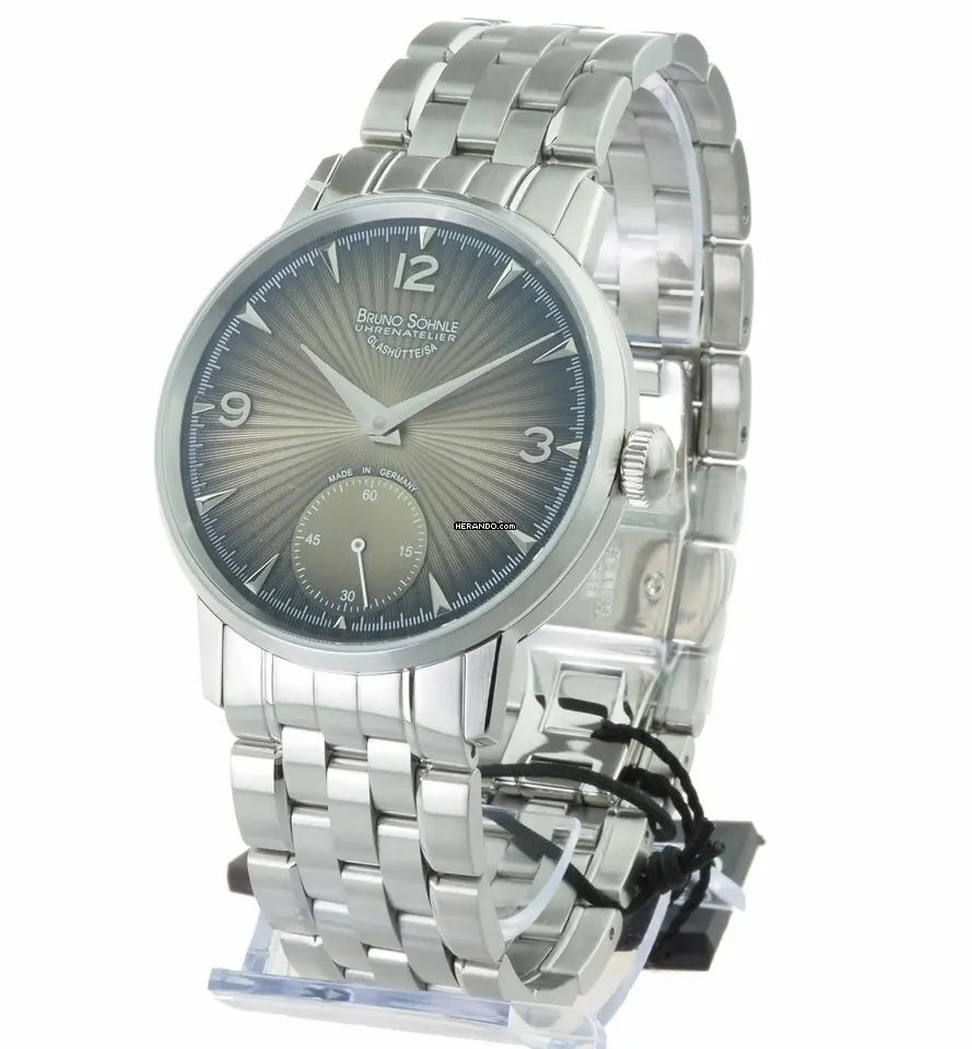 watches-340458-29668395-24ci2mbeix5sg5hfpcnk6epk-ExtraLarge.webp