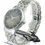 watches-340458-29668395-6bgovv3j7u0komhprpwyfsic-ExtraLarge.webp