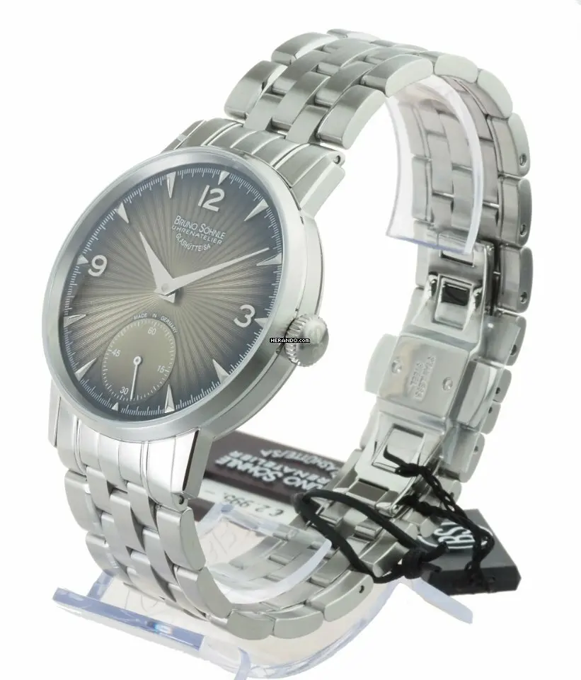 watches-340458-29668395-6bgovv3j7u0komhprpwyfsic-ExtraLarge.webp