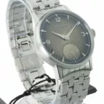 watches-340458-29668395-hszu1bd7jfps5cnqx2wqkfym-ExtraLarge.webp