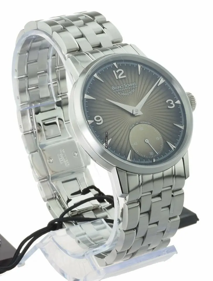 watches-340458-29668395-hszu1bd7jfps5cnqx2wqkfym-ExtraLarge.webp