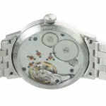 watches-340458-29668395-iwpazcpmj69xnc38ooextbcf-ExtraLarge.webp