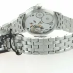 watches-340458-29668395-r6ptgc5ch07qgrmems47lf9e-ExtraLarge.webp