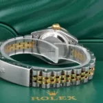 watches-340459-29658384-3l9j2rs34ov6dyitny559tgg-ExtraLarge.webp