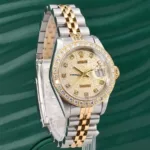 watches-340459-29658384-9f8q9pvrwoahp2ufklru31wo-ExtraLarge.webp