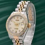 watches-340459-29658384-gl4wou7djwvain0btljjlf5p-ExtraLarge.webp