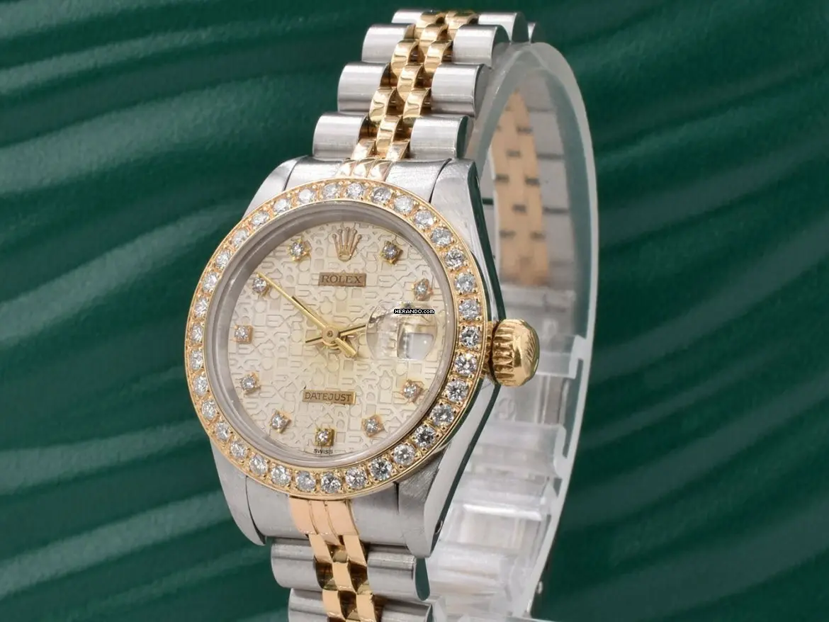 watches-340459-29658384-gl4wou7djwvain0btljjlf5p-ExtraLarge.webp