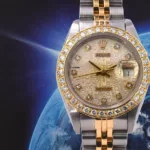 watches-340459-29658384-sbmz5x6tla9che3xgtaqyasx-ExtraLarge.webp