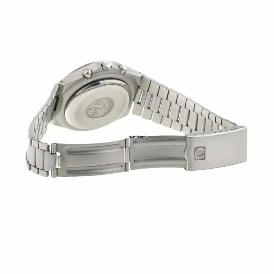 watches-340464-29657480-4yykucya02k5h2ht362ah62w-ExtraLarge.webp