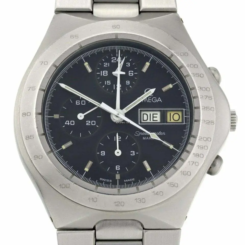 watches-340464-29657480-sl6wetzbhvmm1g46kbz1sx67-ExtraLarge.webp