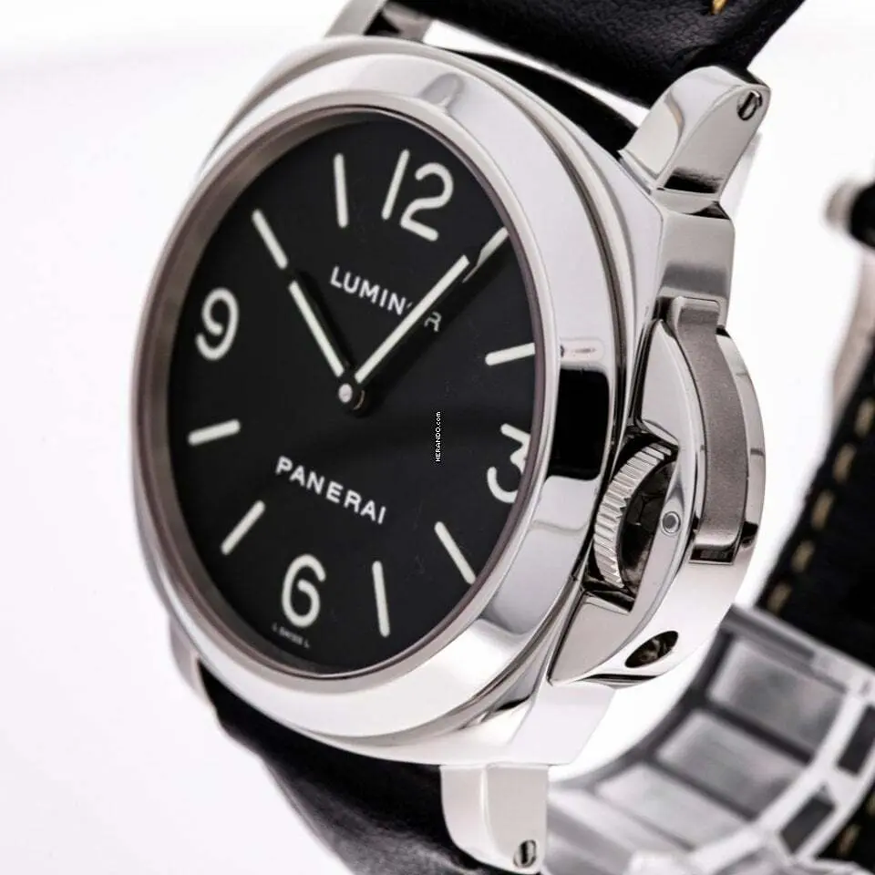 watches-340471-29667687-pf9fahtcjrck2jypom83mhev-ExtraLarge.webp