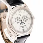 watches-340473-29667437-qo2w9wub79v7l8hmw059rv5m-ExtraLarge.webp