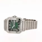 watches-340475-29667511-1uqr5y8cn8r3i89tx7ddmp16-ExtraLarge.webp