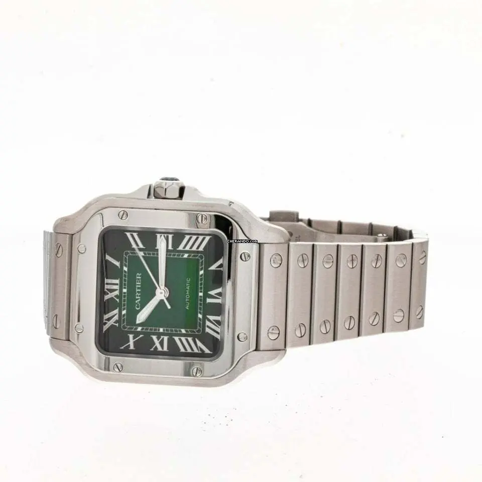 watches-340475-29667511-1uqr5y8cn8r3i89tx7ddmp16-ExtraLarge.webp