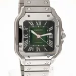 watches-340475-29667511-2ptrm97x1q4bq4lql0p4uih3-ExtraLarge.webp