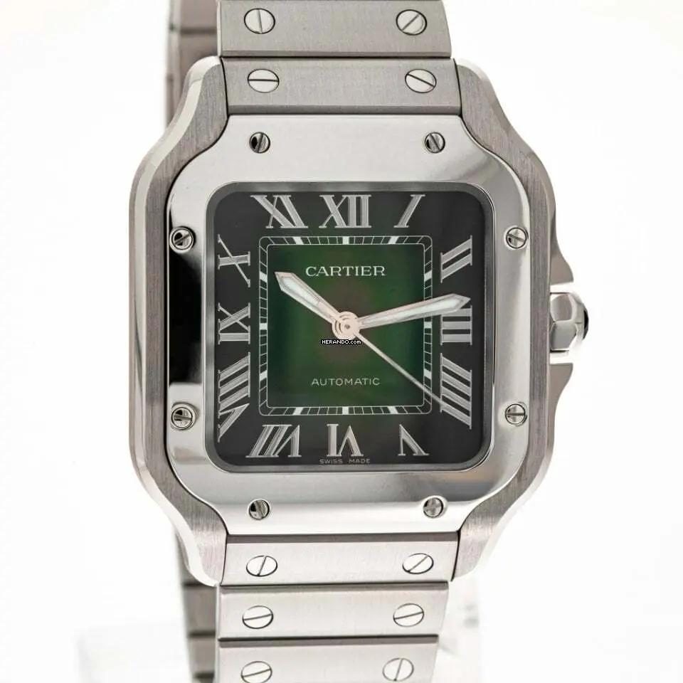 watches-340475-29667511-2ptrm97x1q4bq4lql0p4uih3-ExtraLarge.webp