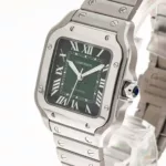 watches-340475-29667511-4fpq4sxlvxyncqkx8y1ch3q4-ExtraLarge.webp