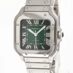 watches-340475-29667511-9gdbnjhvytl10px59uz57vc7-ExtraLarge.webp