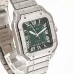 watches-340475-29667511-r4c9ptu3mc546vykqovxt47o-ExtraLarge.webp