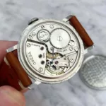 watches-340482-29670633-a35wp72dcybe0x59whgbcojk-ExtraLarge.webp