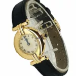 watches-340493-29654796-73srmnt9y6n8o37u9slx126s-ExtraLarge.webp