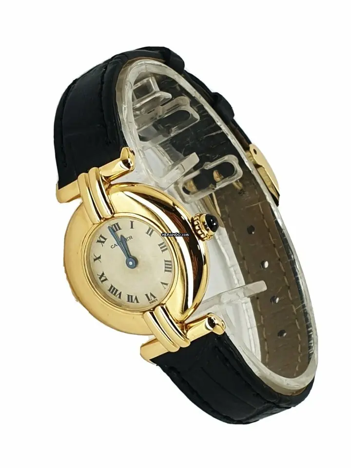 watches-340493-29654796-73srmnt9y6n8o37u9slx126s-ExtraLarge.webp