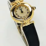 watches-340493-29654796-bnurkla9wd9945xja2zyrh59-ExtraLarge.webp