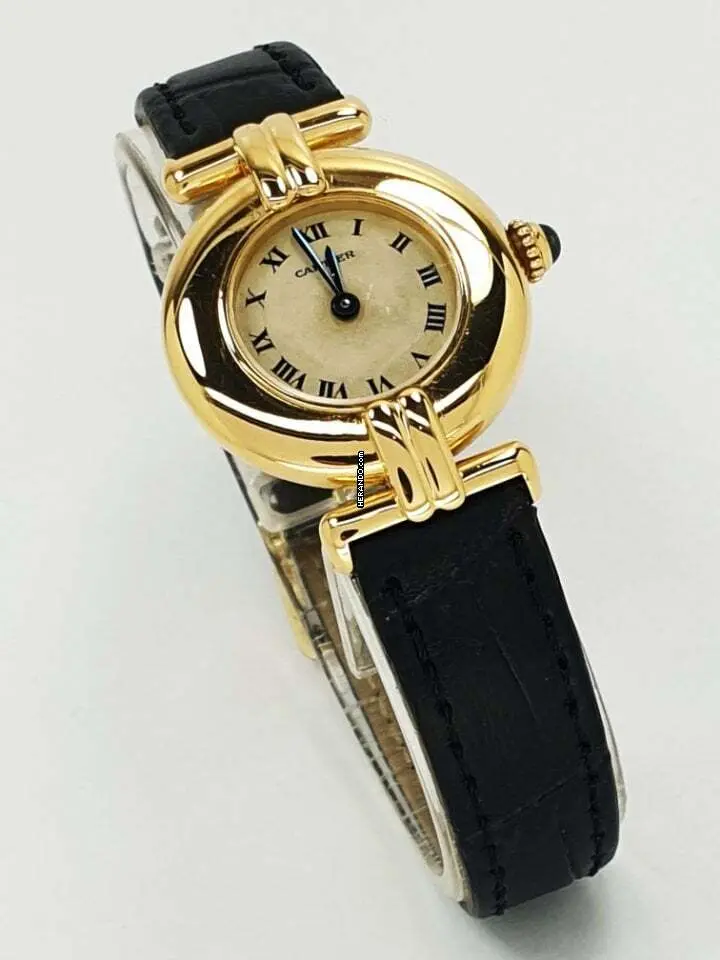 watches-340493-29654796-bnurkla9wd9945xja2zyrh59-ExtraLarge.webp